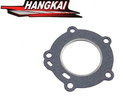Прокладка головки блока цилиндров (ГБЦ) HANGKAI / ХАНКАЙ 5/6 купить c ...