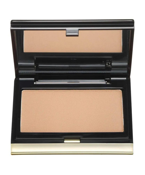 Скульптурирующая пудра Kevyn Aucoin - The Sculpting Powder - купить с ...