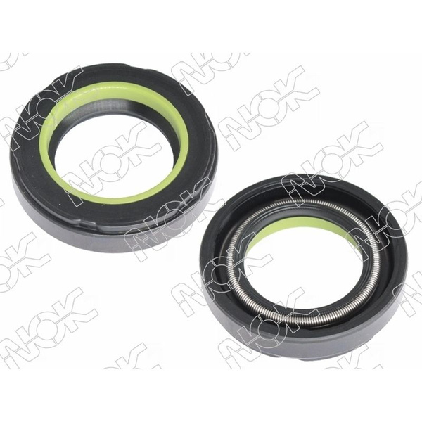 Сальник рулевой рейки Toyota Corolla (E90,E100,E110) 87-02 / Corolla Ceres 92-99