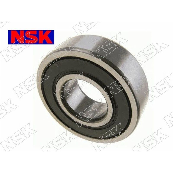 Подшипник универсальный NSK 6202-DDUCM - купить по выгодной цене в ...