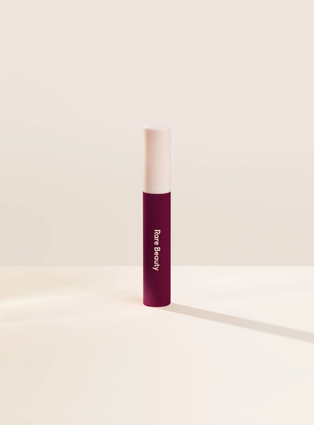 Матовая помада Rare Beauty Lip Souffl Matte Lip Cream Strengthen ...