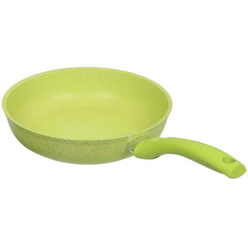 Kukmara Набор посуды для приготовления - купить с доставкой по выгодным ...