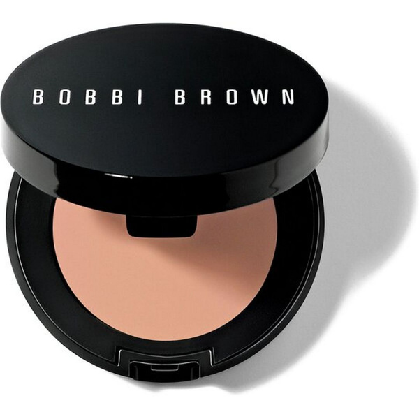 Консилер Bobbi Brown Corrector - купить с доставкой по выгодным ценам в ...