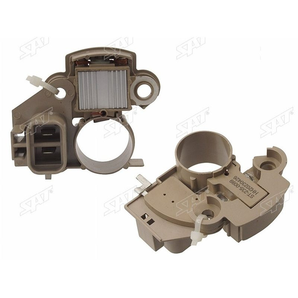 Реле-регулятор напряжения генератора MMC COLT/LANCER/GALANT 1.3-1.6 14.6V 4G33/AG64