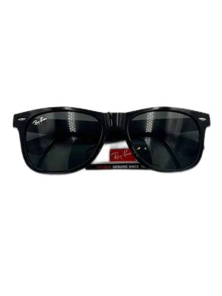 Ray-Ban Очки солнцезащитные - купить с доставкой по выгодным ценам в ...