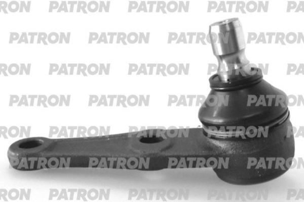 Опора шаровая PATRON для KIA SPECTRA(ИЖ)/SHUMA II 04- нижн.лев/прав ...