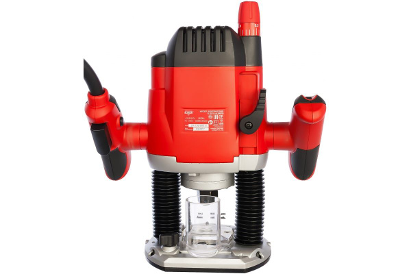 Фрезер ELITECH Ф 1800Э купить на OZON по низкой цене (1572861060)
