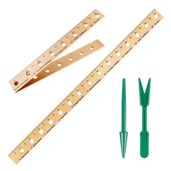 Набор садовых инструментов 287297341-1960 купить по доступной цене с ...