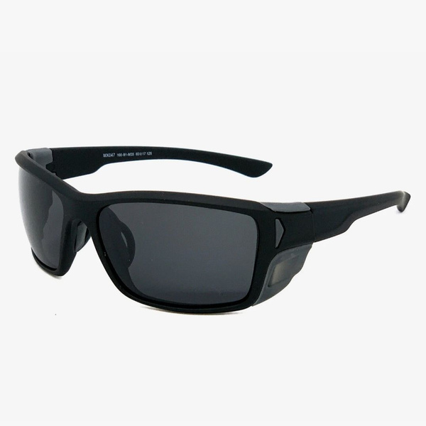 Очки спортивные Matrix Polarized купить по низкой цене в интернет ...