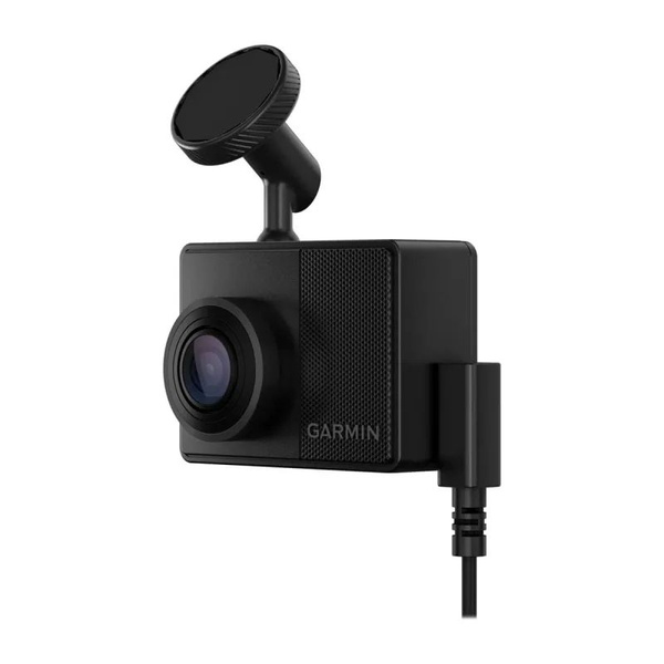 Камера для видеорегистратора дополнительная Garmin Dash Cam 67W ...