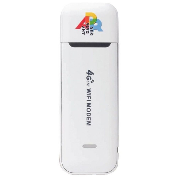 Беспроводной модем Anydata W150 - купить по низкой цене в интернет ...