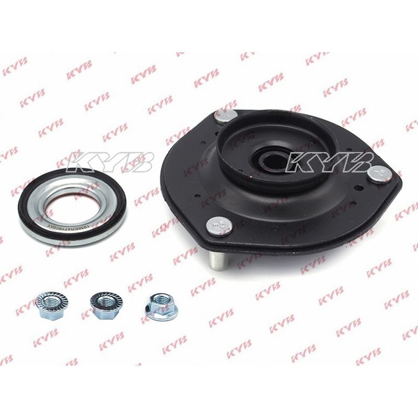 Опора передней стойки Lexus RX 03-09 / Toyota Camry 01-18 (Справа=Слева)