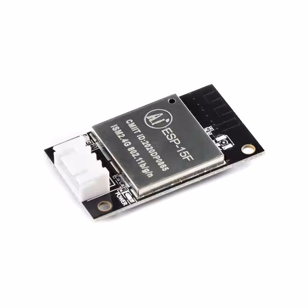 Электрическая антенна ESP - 15F ESP8266 для последовательного ...
