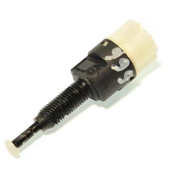 3710-03ае. Кнопка сигнала газель. Кнопка сигнала (2822. Сигнала. Кнопка сигнала газель.