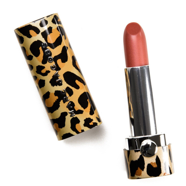 Marc Jacobs Beauty помада для губ Le Marc Frost, оттенок 504 Just ...