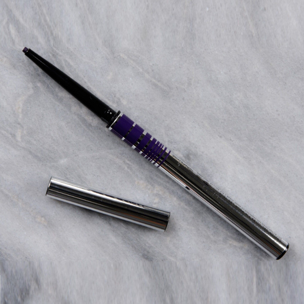 Характеристики Marc Jacobs Beauty Подводка для век Fineliner Ultra ...