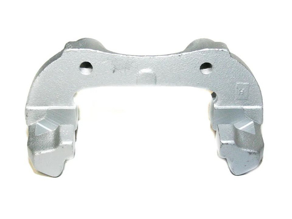 Скоба суппорта переднего ВАЗ-2108 KRENZ GA-33639 - KRENZ арт. GA-33639 ...