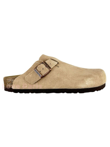 Сабо Birkenstock Boston - купить с доставкой по выгодным ценам в ...