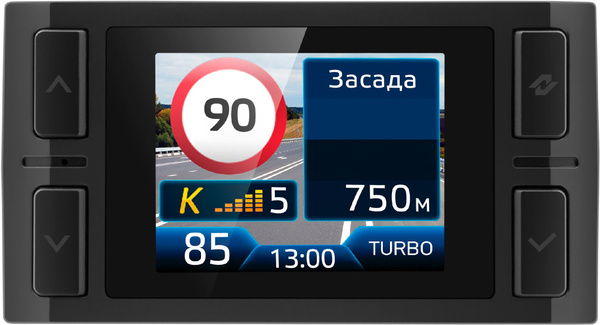 Видеорегистратор Neoline X-COP 9150c - купить в интернет-магазине по ...