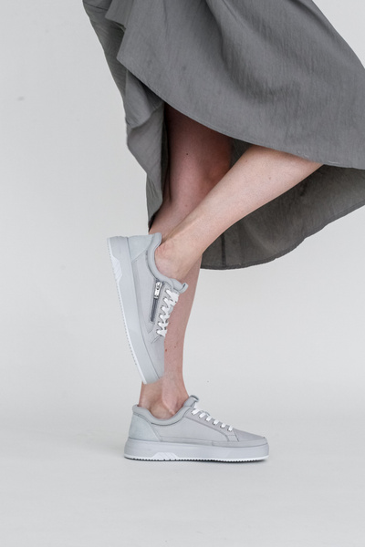 Кроссовки S-TEP - купить с доставкой по выгодным ценам в интернет ...