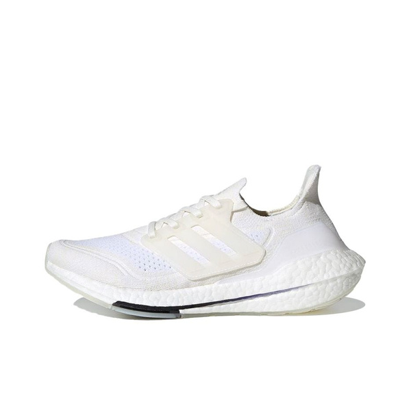 Кроссовки adidas Ultraboost 21 - купить с доставкой по выгодным ценам в ...