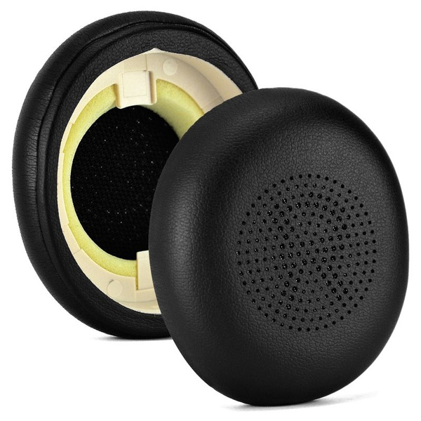 Амбушюры для наушников Jabra Elite 45h Evolve2 65 UC - купить с ...