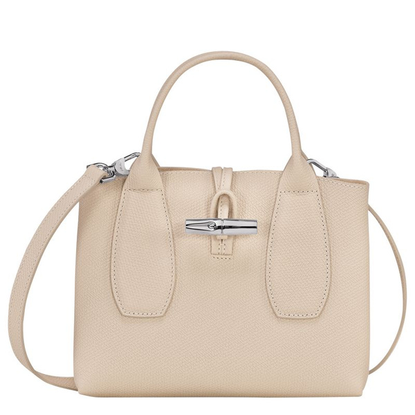 LONGCHAMP Сумка - купить с доставкой по выгодным ценам в интернет ...