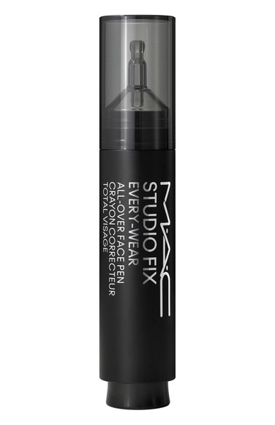 MAC Консилер для лица Studio Fix Every-Wear All-Over Face Pen,, NC55 ...