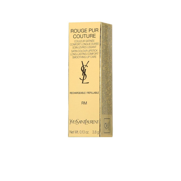 Губная помада Yves Saint Laurent Rouge Pur Couture Rechargeable ...