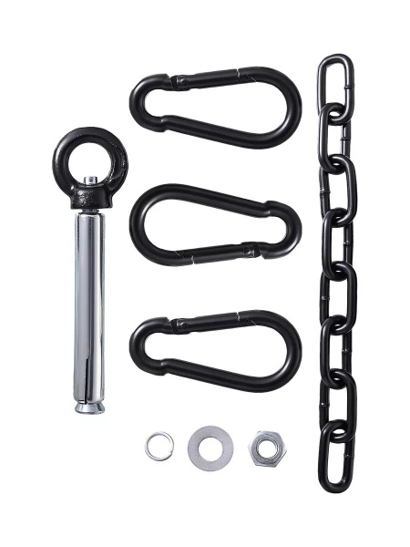 Штанга Anonymo для секс-качелей, металл купить на OZON по низкой цене ...