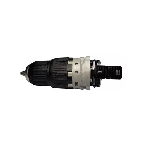Редуктор для дрели-шуруповерта DeWalt DCD706 в сборе N725241 - купить ...