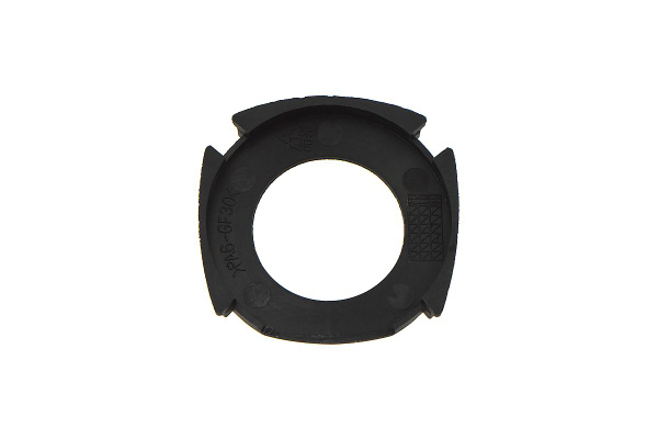 Делектор для инструмента многофункционального Энкор МФЭ-260 - купить по ...