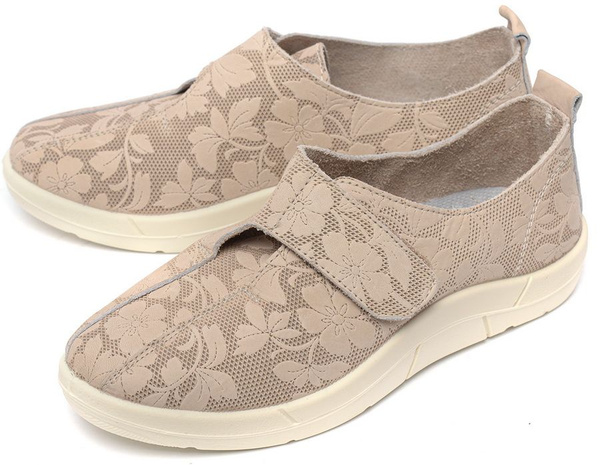 Туфли Алми - купить с доставкой по выгодным ценам в интернет-магазине ...