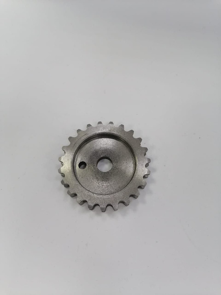 Звездочка ГРМ ЗМЗ-406 распредвала - арт. 406.1006030-10 - купить по ...