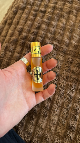 Нардовое Миро НАРД (Благовония) в роллере,10 мл. купить по выгодной ...