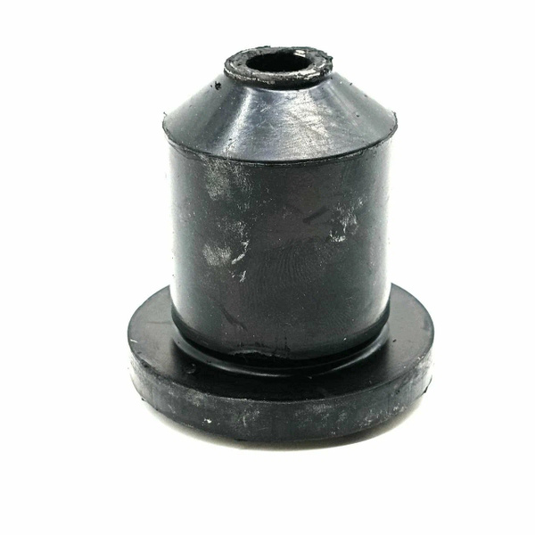 Втулка / сайлентблок балки задняя ОКА 1111 - купить по доступным ценам ...