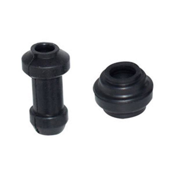 Прочный кронштейн насоса дискового тормоза мотоцикла, Суппорт ...