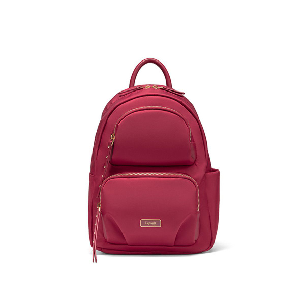 Lipault Рюкзак купить на OZON по низкой цене (1707056285)