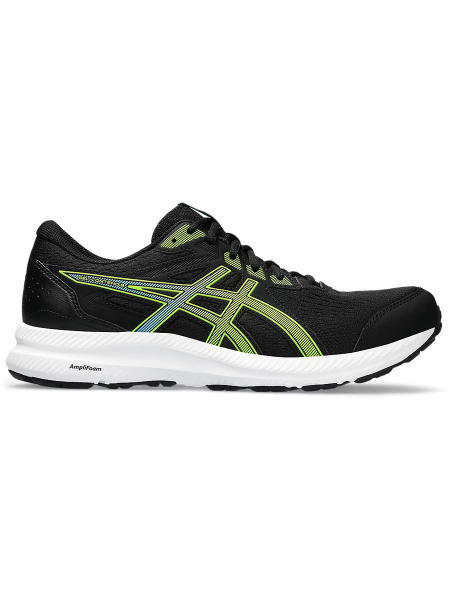 Кроссовки ASICS Gel-Contend 8 - купить с доставкой по выгодным ценам в ...