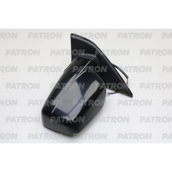 Зеркало левое для Ниссан Х Трейл т30 2000-2007, Nissan X-Trail T30 ...