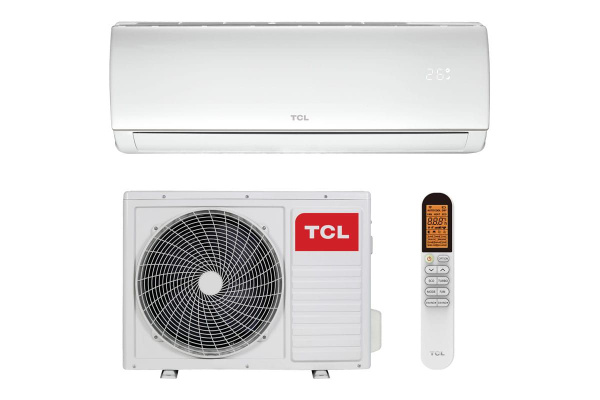 Сплит-система TCL Elite One TAC-07HRA/E1(01)/TACO-07HA/E1(01) - купить ...