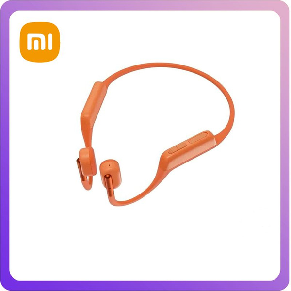 Наушники Полноразмерные Xiaomi 1S - купить по доступным ценам в ...