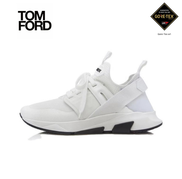 Кроссовки Tom Ford - купить с доставкой по выгодным ценам в интернет ...