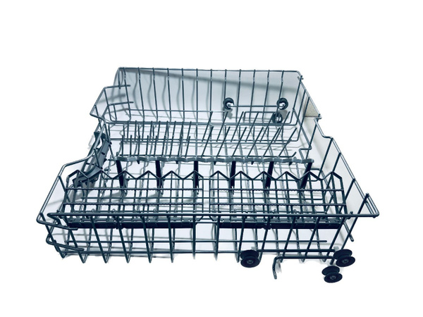 Корзина для посудомоечной машины Siemens 20000272 - купить с доставкой ...
