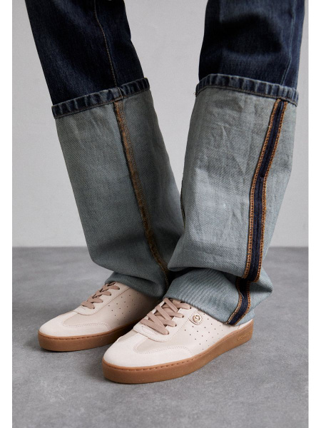 Кеды Michael Kors - купить с доставкой по выгодным ценам в интернет ...