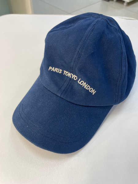 Панама Zara Love kids - купить с доставкой по выгодным ценам в интернет ...