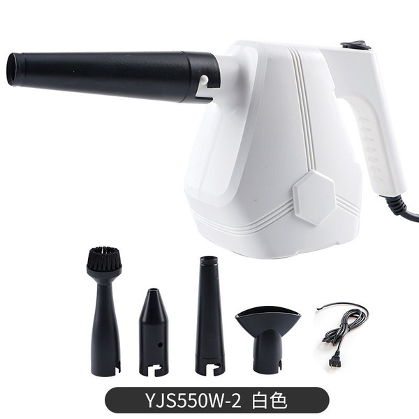 Бытовой пылесос Линейный пылеуловитель, белый - купить по низким ценам ...