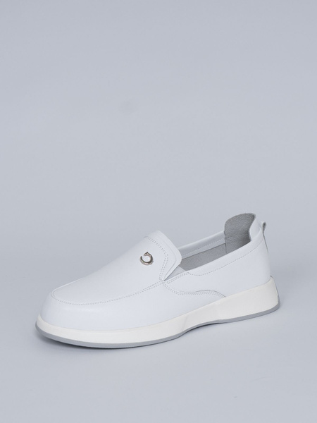 Лоферы Covani - купить с доставкой по выгодным ценам в интернет ...