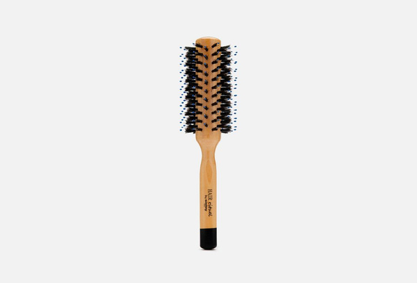 Расческа для брашинга №2 Sisley The Blow Dry, 1 мл - купить с доставкой ...