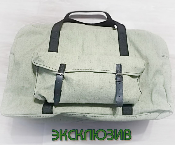 Сумка для инструментов Сумка сварщика - купить по низкой цене в ...